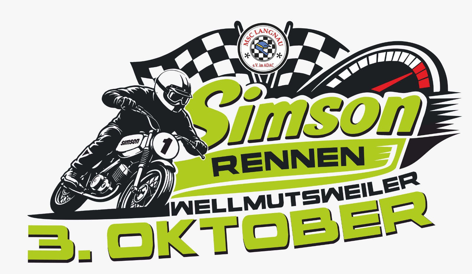 Simsonlogo